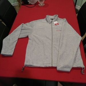 Antigua Sweater Sz M